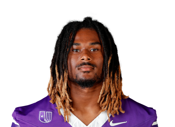 Marquis Willis - Verified College Athlete on RallyFuel NIL Platform Marquis Willis