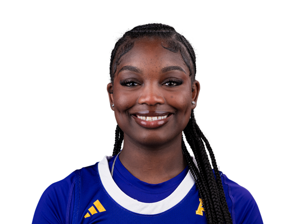 Amaya Shaw, Basketball, undefined