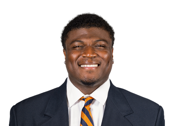 Jayden Thomas, Football, undefined