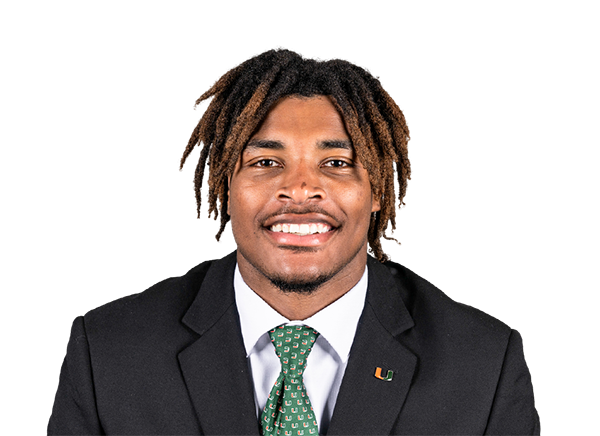 Jadais Richard photo