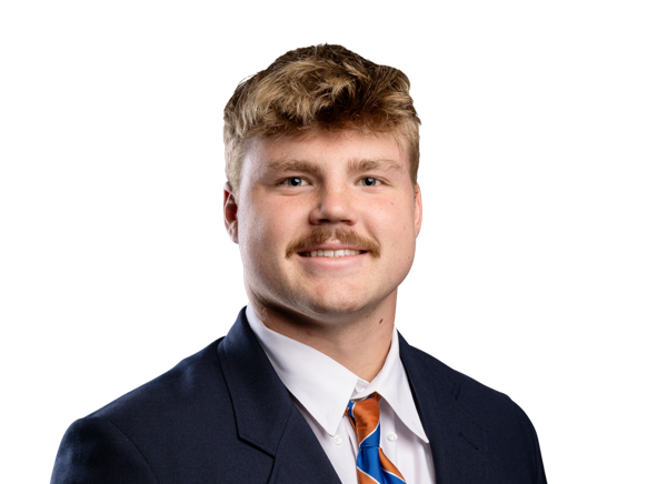 Matt Wagner, Football, undefined