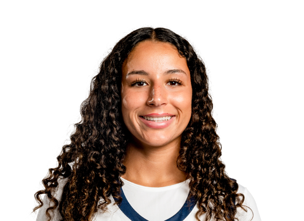 Seleh Harmon - Verified College Athlete on RallyFuel NIL Platform Seleh Harmon