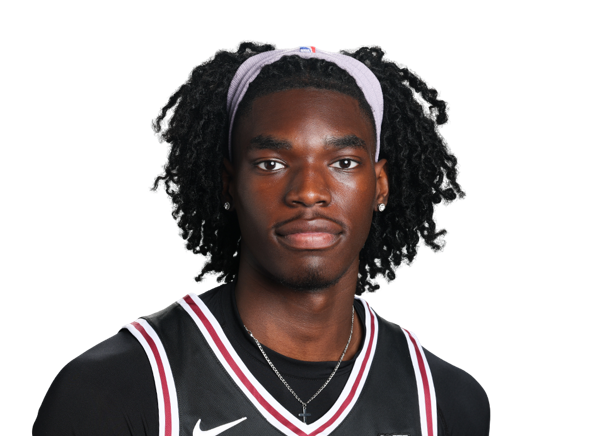 Bukky Oboye, Basketball, undefined