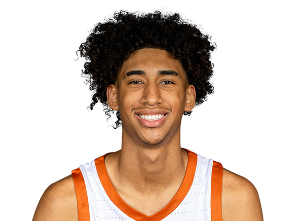 Devon Pryor - Verified College Athlete on RallyFuel NIL Platform Devon Pryor