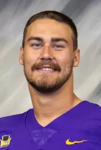 Cannon Butler photo