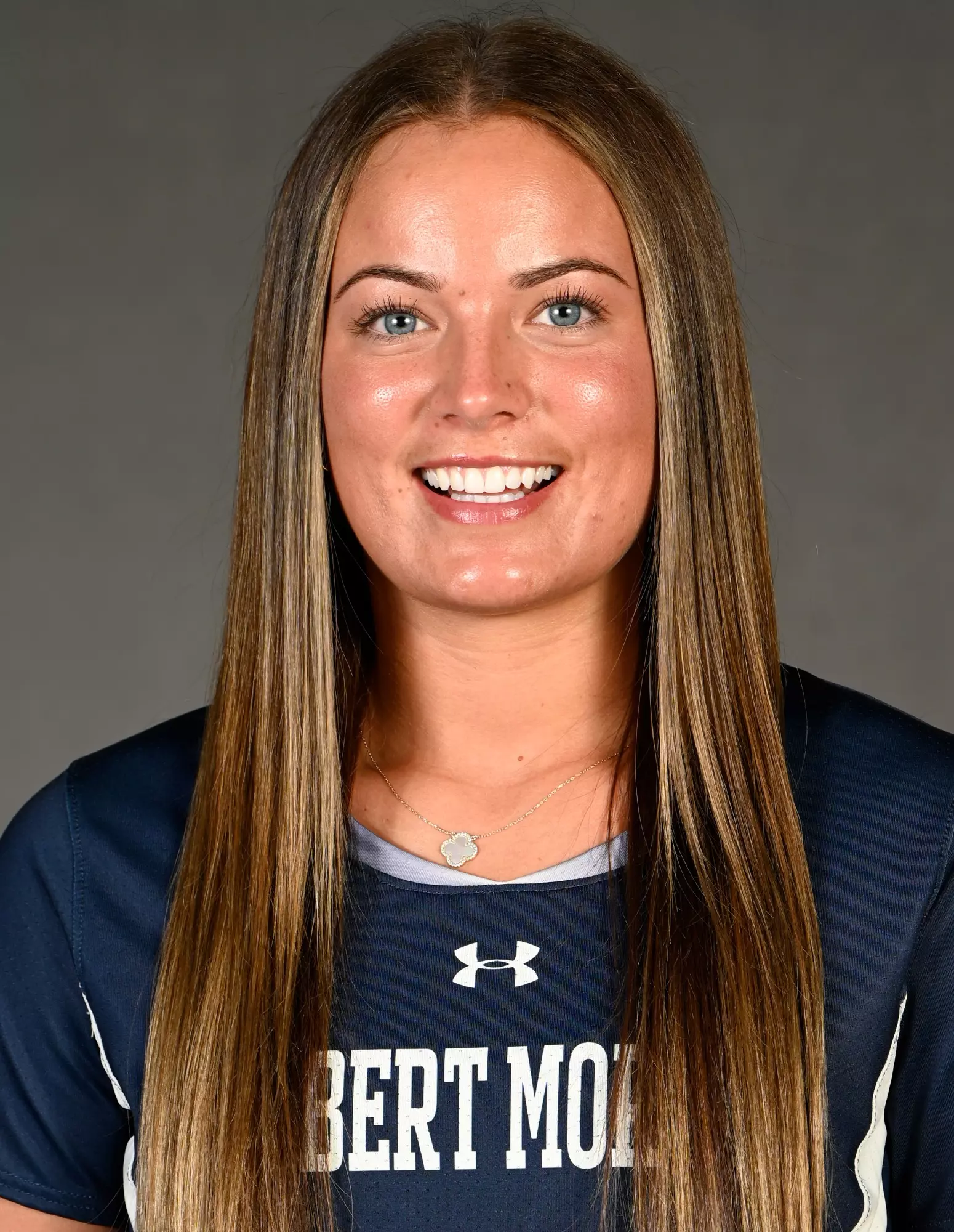 Jade Doldo, Lacrosse, undefined