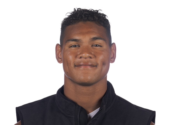 CJ Williams, Football, undefined