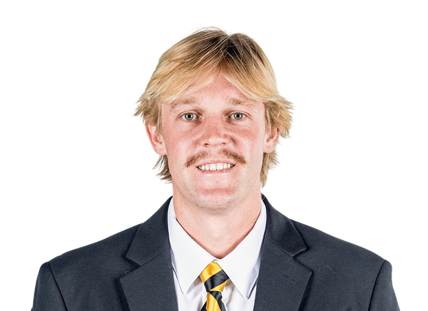 Jack Payne, Basketball, undefined