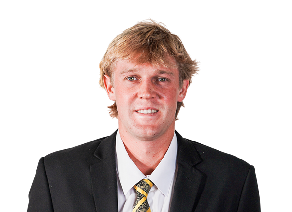 Jack Payne, Basketball, undefined