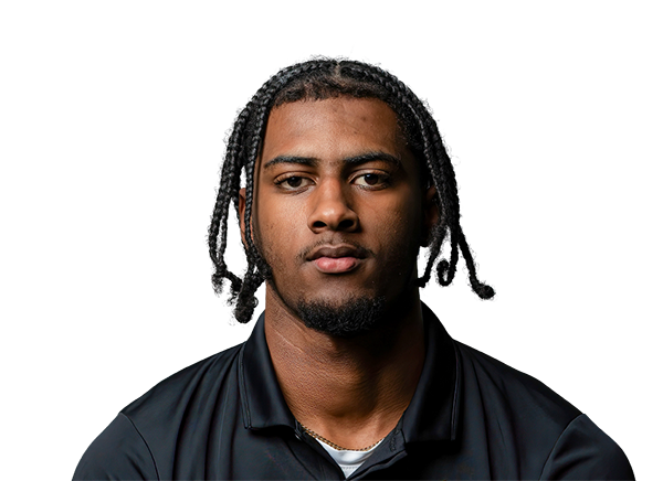 Shamar Rigby photo