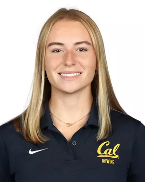 Maile Nelson, Rowing, undefined