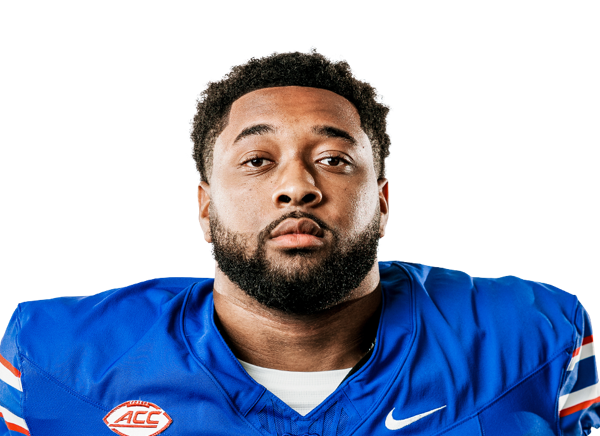 Alex Woods, Football, undefined