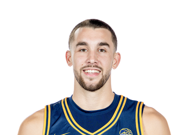 John Camden, Basketball, undefined