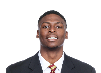 Chandler Jackson photo