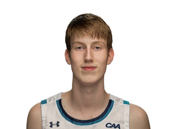 Matija Prodanovic, Basketball, undefined