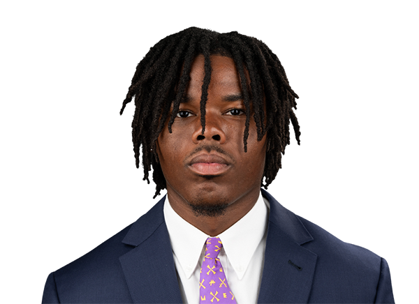 Kelan Robinson photo