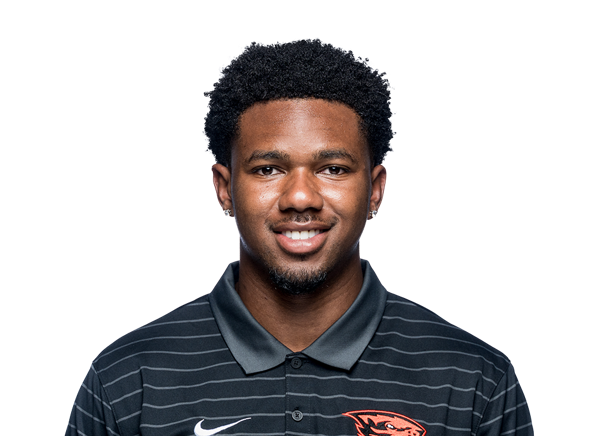 Jimmy Valsin III, Football, undefined