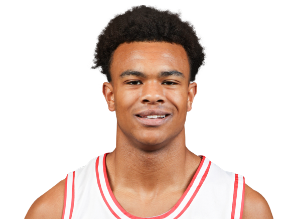 Ian Imegwu, Basketball, Cornell