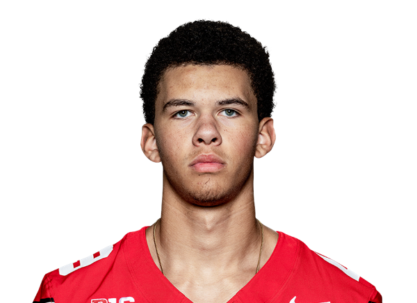 Jordyn Woods, Football, undefined