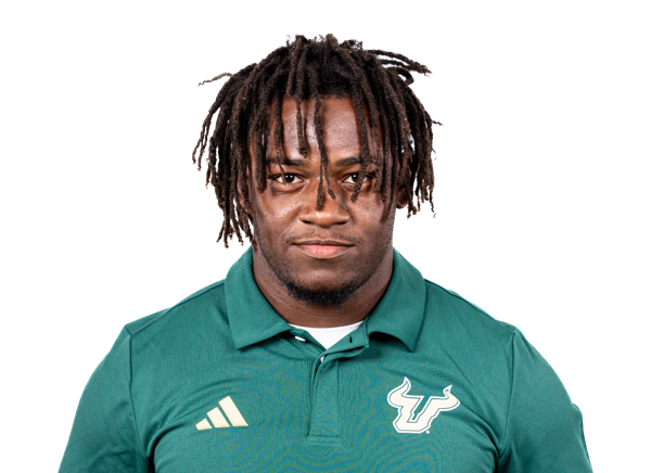 Rodney Hill, Football, undefined