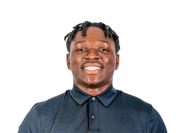 Landan Coco Brown, Football, Sam Houston