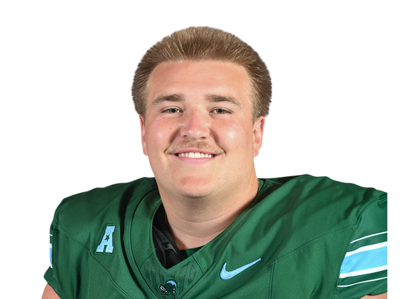 Colin O'Carroll, Football, undefined