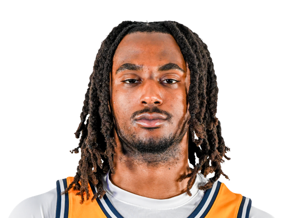 Horace Simmons Jr., Basketball, Drexel