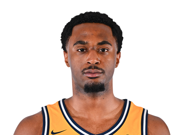 Horace Simmons Jr., Basketball, Drexel University