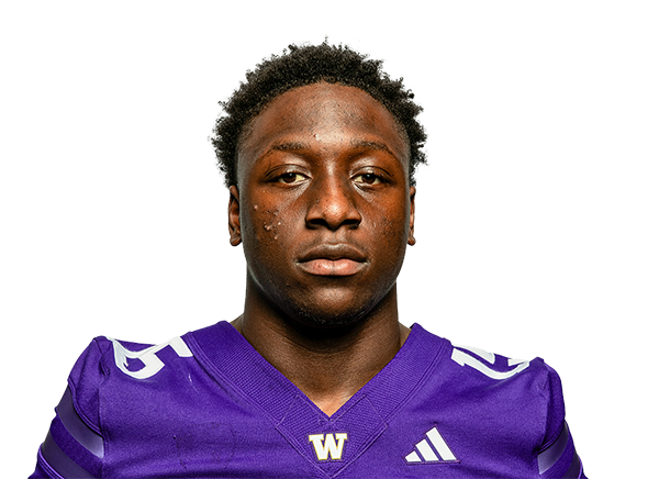 Keith Reynolds, Football, undefined