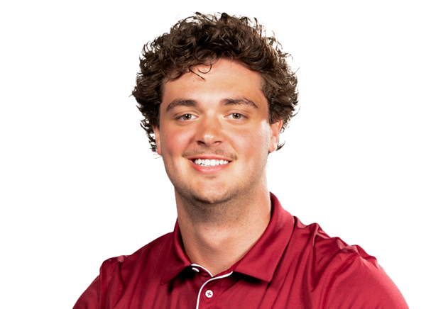 Reece Adkins, Football, undefined