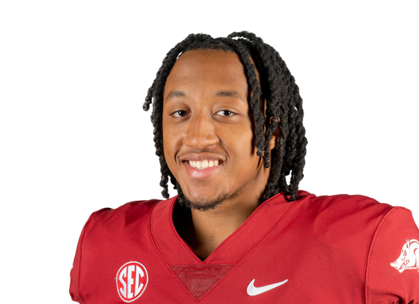 Julian Neal, Football, undefined