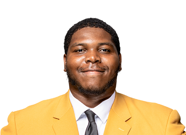 Isaiah Jones, Football, Arkansas-Pine Bluff University