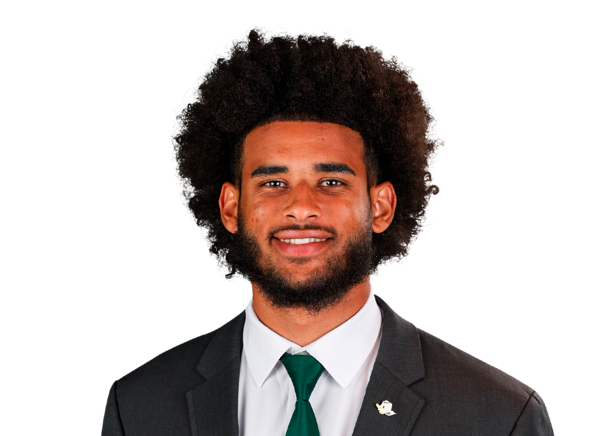 Dante Moore, Football, undefined