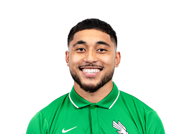 Jackson Lataimua, Football, undefined