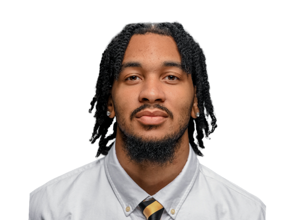 Anthony Sellars, Basketball, undefined