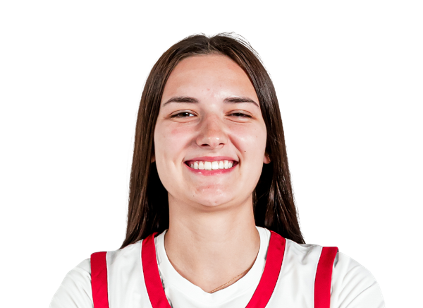 Grace Kingery, Basketball, Ball State