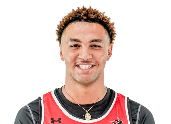 Marcus Adams Jr., Basketball, undefined