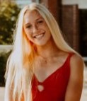 Hadley Snyder photo