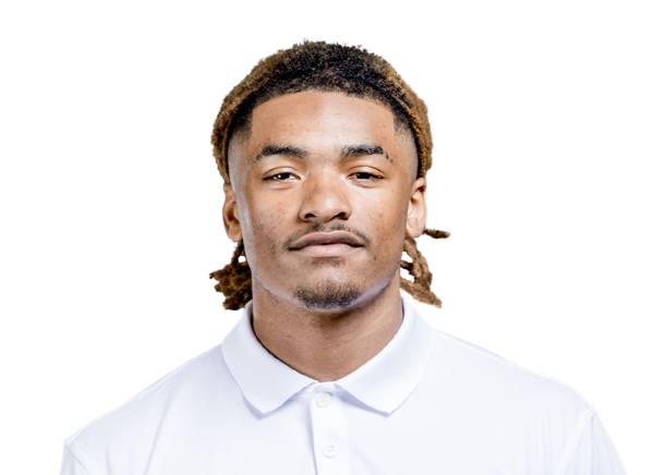 Eldridge Shelton, Football, Alabama State