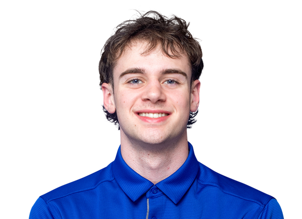 Martin Kaupanger, Basketball, undefined