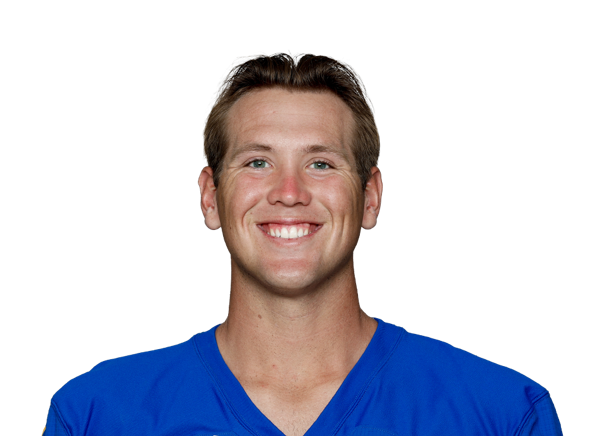 Walker Eget, Football, Duke University