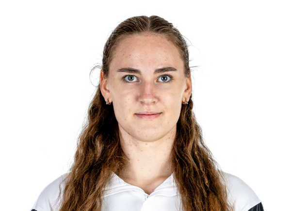 Marya Boiko, Basketball, undefined