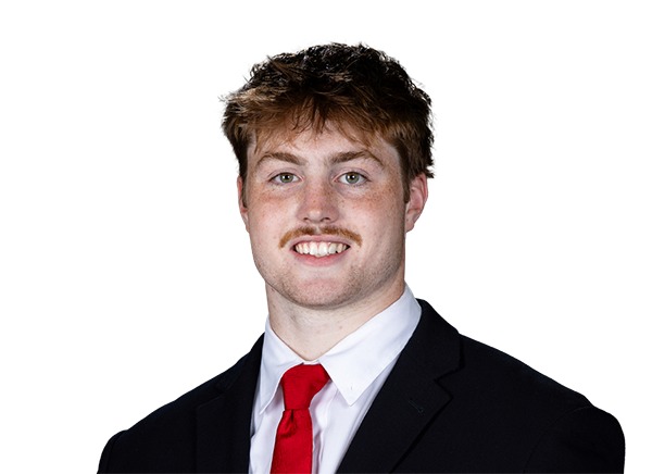Tucker Ashcraft photo