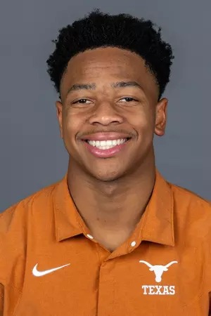 Christian Clark, Football, University of South Carolina