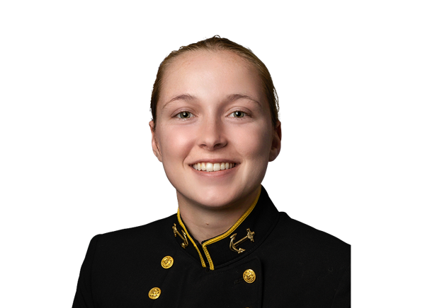 Kelli Giuliani - Verified College Athlete on RallyFuel NIL Platform Kelli Giuliani