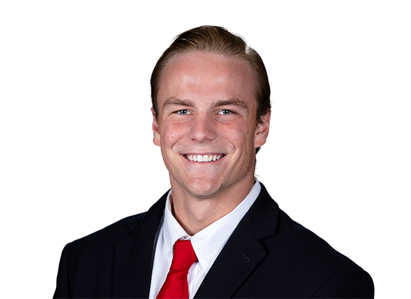 Braedyn Locke photo