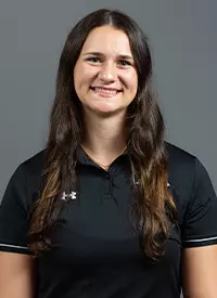 Julia Halbreich - Verified College Athlete on RallyFuel NIL Platform Julia Halbreich