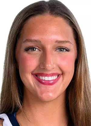 Sydney Jaynes photo