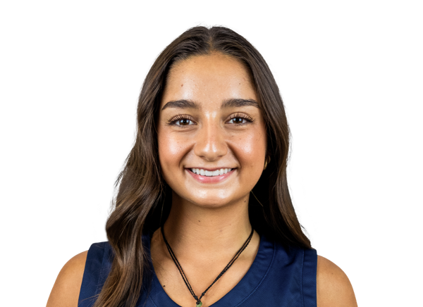 Sydney White, Basketball, undefined