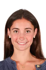 Adair Beck, Rowing, undefined